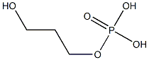 146909-01-5 Structure