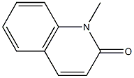 ferrocin C Struktur