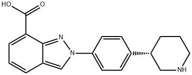 1476777-06-6 结构式