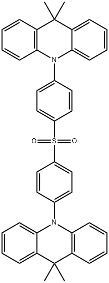 1477512-32-5 结构式