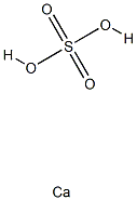 14798-04-0 结构式