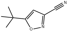 148014-06-6 Structure
