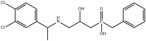 148056-42-2 结构式