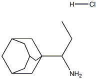 1483-12-1 Structure