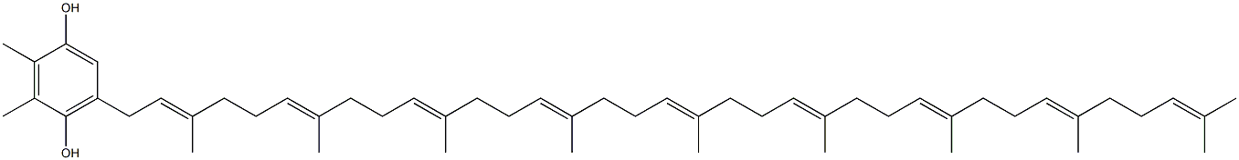 148467-11-2 Structure
