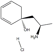 1485-15-0 Structure
