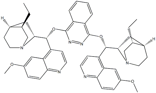 148618-32-0 结构式