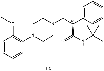 149007-53-4 Structure