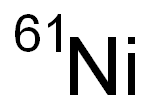 14928-10-0 Structure