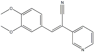 RG-13022 Structure
