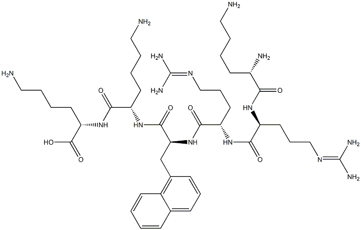 149309-76-2 化合物 T34701