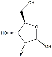 149624-22-6 结构式