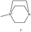 14968-74-2 Structure