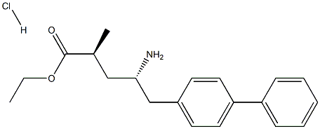 (2S,4S)-5 - ([1,1