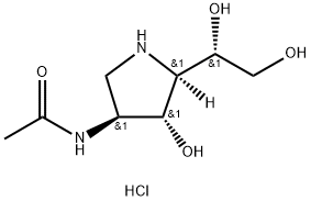 149818-01-9 Structure