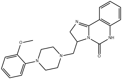 DC 015 Structure