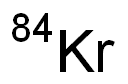 Krypton84 Structure