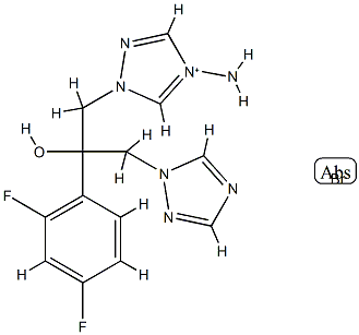 150168-54-0 结构式