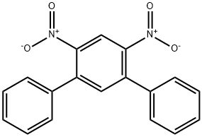 3',1'']terphenyl Structure