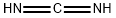 PolycarbodiiMide Struktur