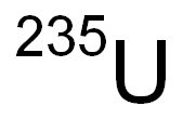 우라늄-235