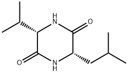 15136-24-0 结构式
