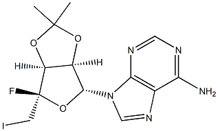 151725-74-5 结构式