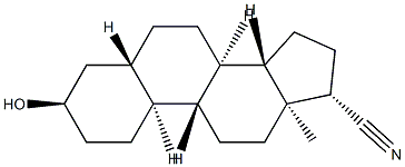 , 151774-83-3, 结构式