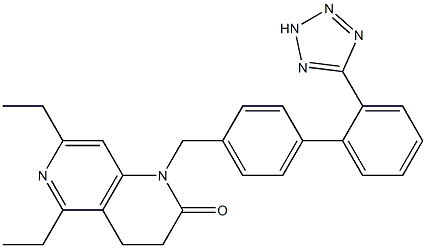 151801-76-2 结构式