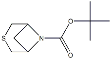 1520084-10-9 Structure
