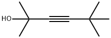 1522-16-3 Structure