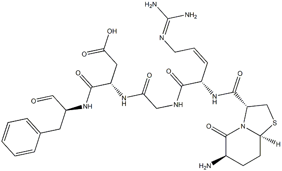 152323-73-4 Structure