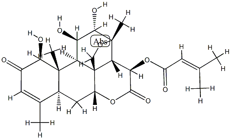 152369-48-7 Structure
