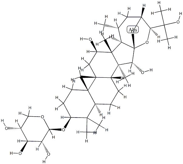 152685-90-0 Structure