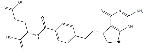 152920-47-3 结构式