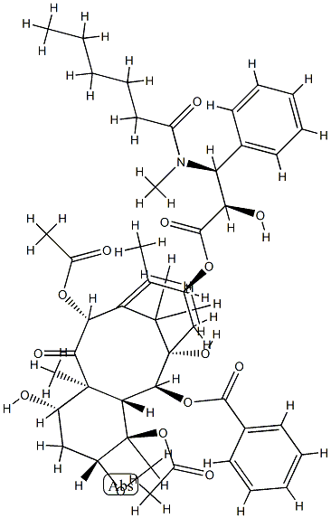 153083-53-5 结构式