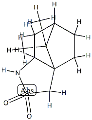 DPJYJNYYDJOJNO-UHFFFAOYSA-N Structure