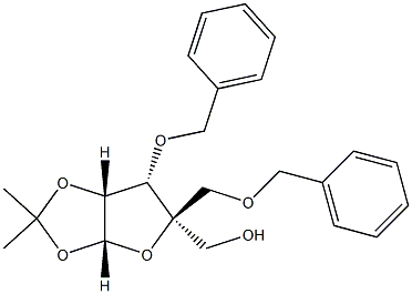 153186-10-8 结构式