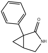 153275-06-0 结构式