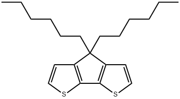 153312-86-8 结构式