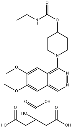 153473-94-0 化合物 T22622