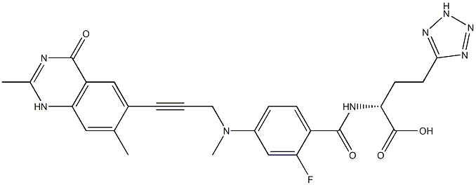 153537-74-7 Structure