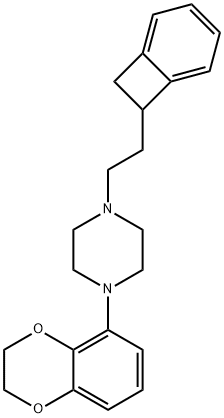 S 14489 Structure