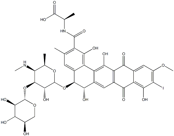 153619-28-4