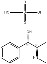154-45-0 Structure