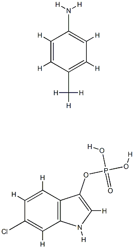 154201-84-0 salmon phosphate