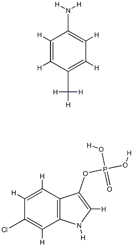 , 154201-84-0, 结构式