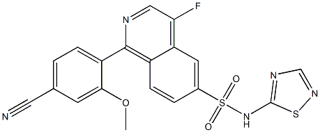 (GLY21)-AMYLOID Β-PROTEIN (1-40), 154362-03-5, 结构式