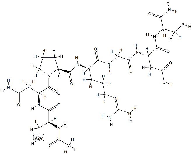 154447-41-3 化合物 T24290