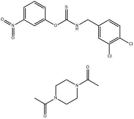 FMOC-ARG(PBF)-OH 结构式